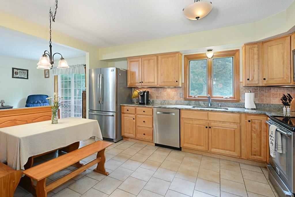 174 Wales Road Monson, MA 01057 - Photo 13 of 38