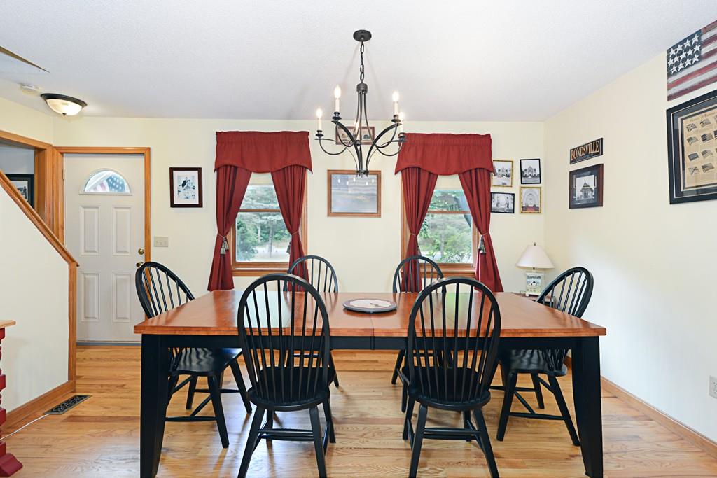 174 Wales Road Monson, MA 01057 - Photo 14 of 38