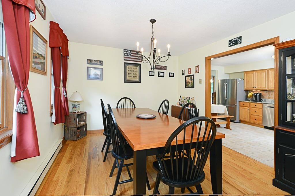 174 Wales Road Monson, MA 01057 - Photo 15 of 38