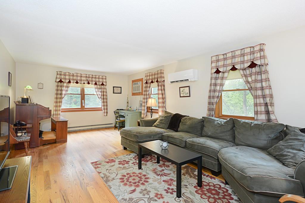 174 Wales Road Monson, MA 01057 - Photo 16 of 38