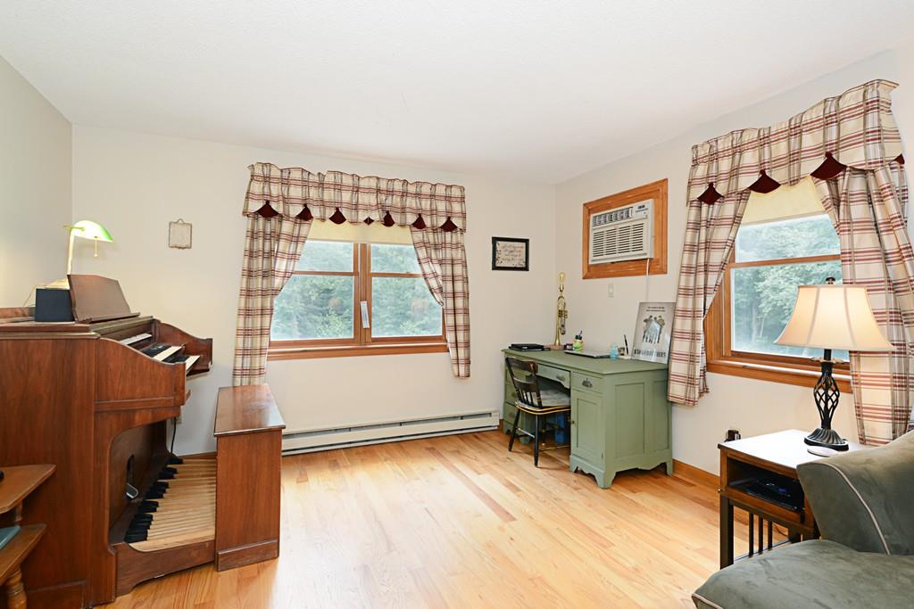 174 Wales Road Monson, MA 01057 - Photo 17 of 38