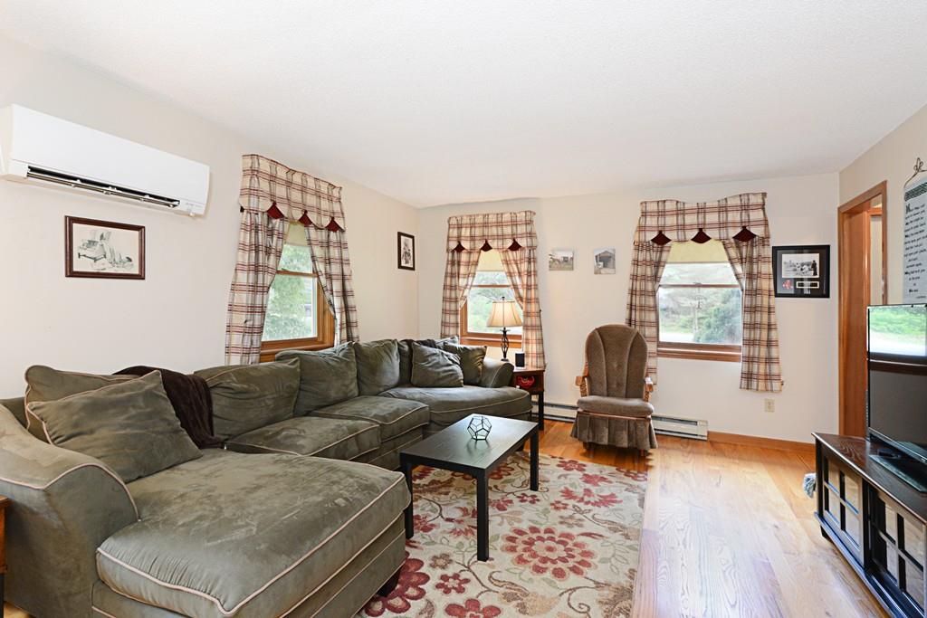 174 Wales Road Monson, MA 01057 - Photo 18 of 38