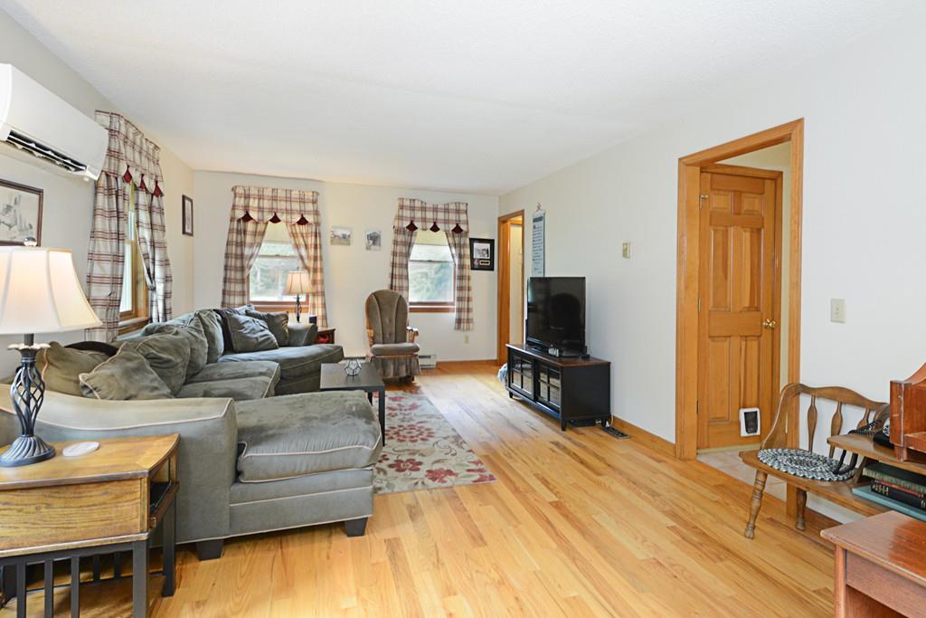 174 Wales Road Monson, MA 01057 - Photo 19 of 38