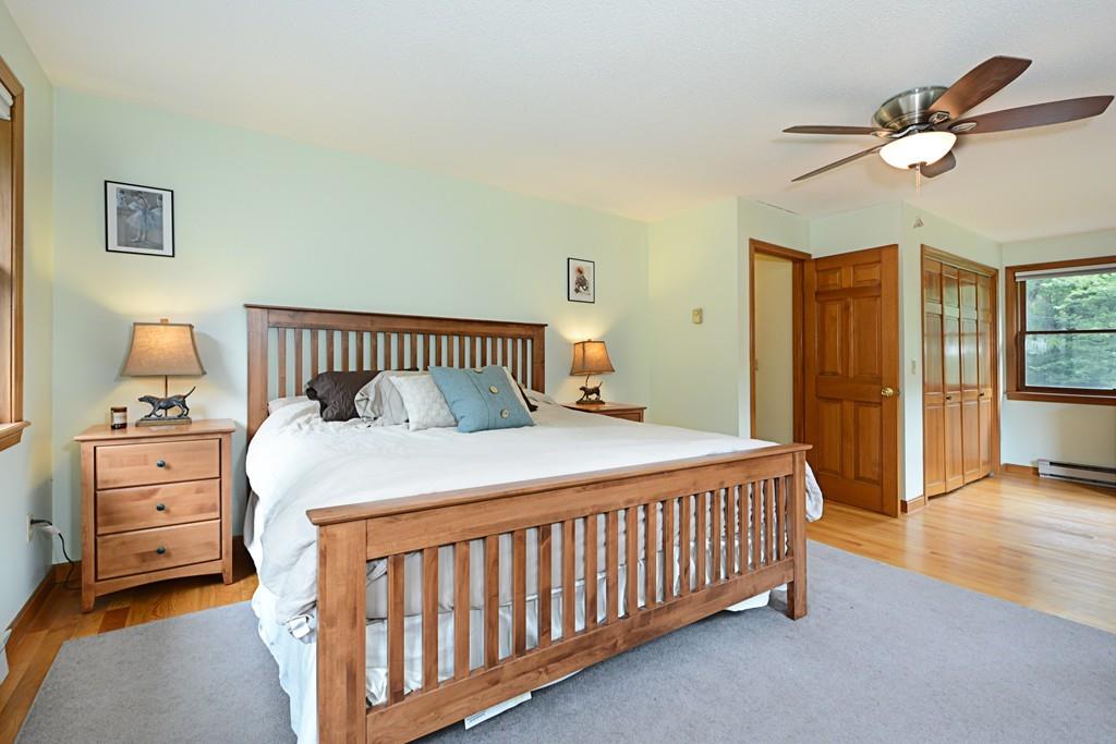 174 Wales Road Monson, MA 01057 - Photo 21 of 38