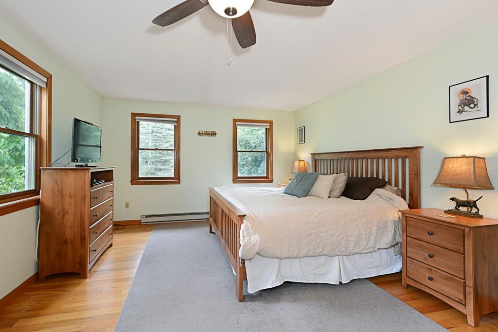 174 Wales Road Monson, MA 01057 - Photo 22 of 38