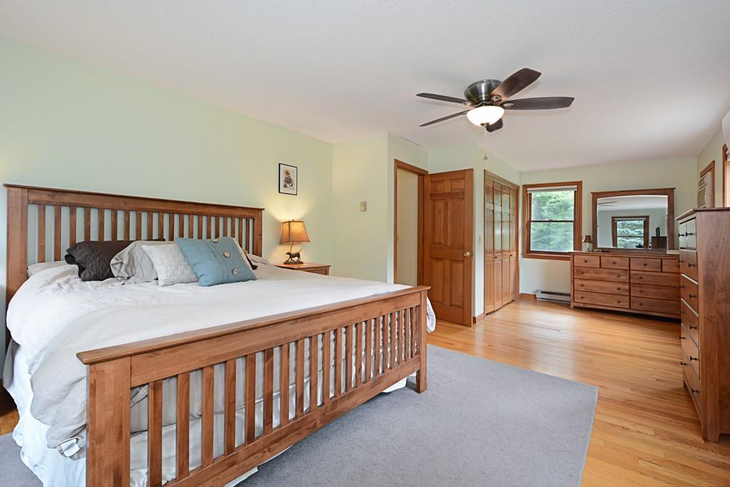 174 Wales Road Monson, MA 01057 - Photo 23 of 38