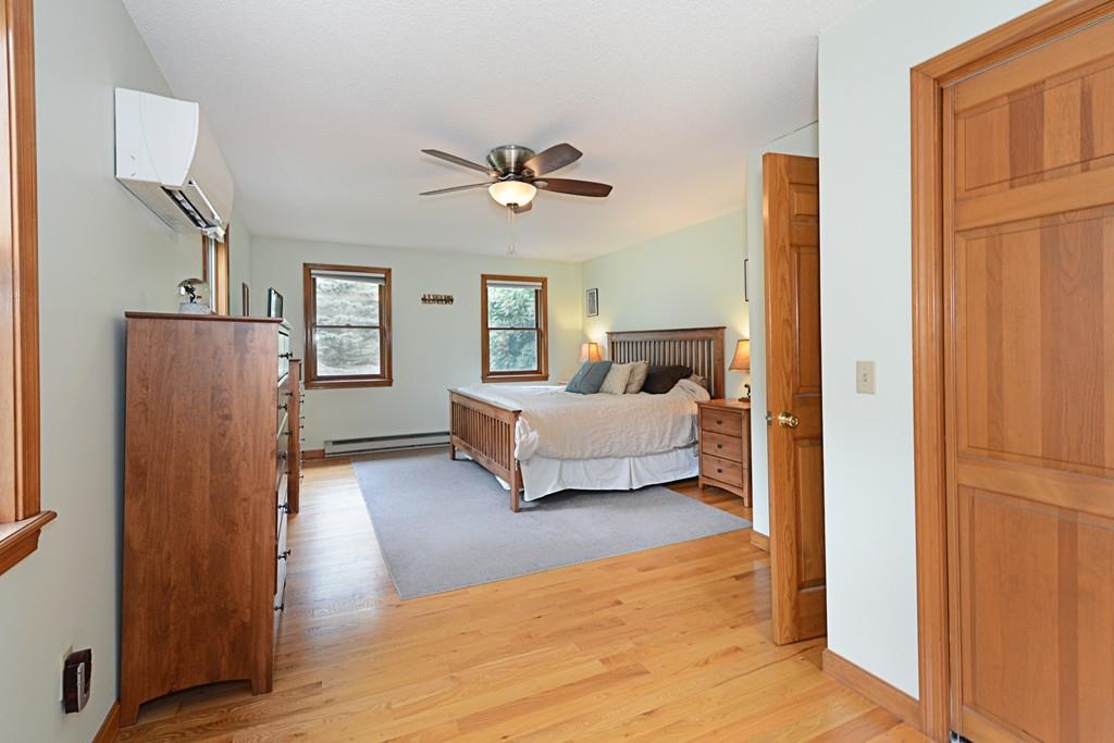 174 Wales Road Monson, MA 01057 - Photo 24 of 38