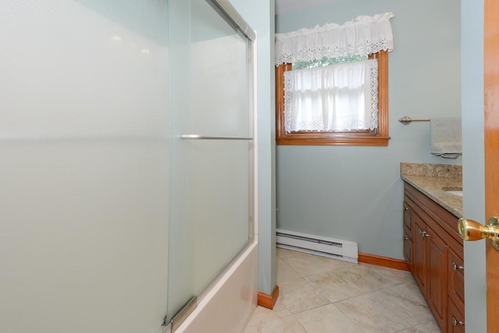 174 Wales Road Monson, MA 01057 - Photo 25 of 38