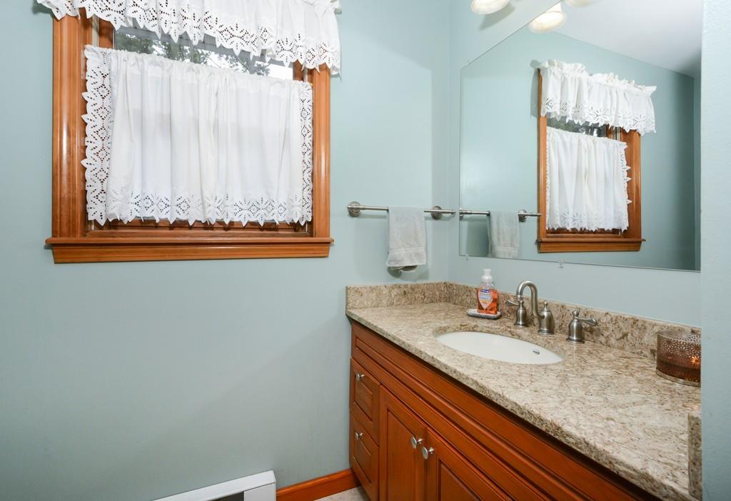 174 Wales Road Monson, MA 01057 - Photo 26 of 38