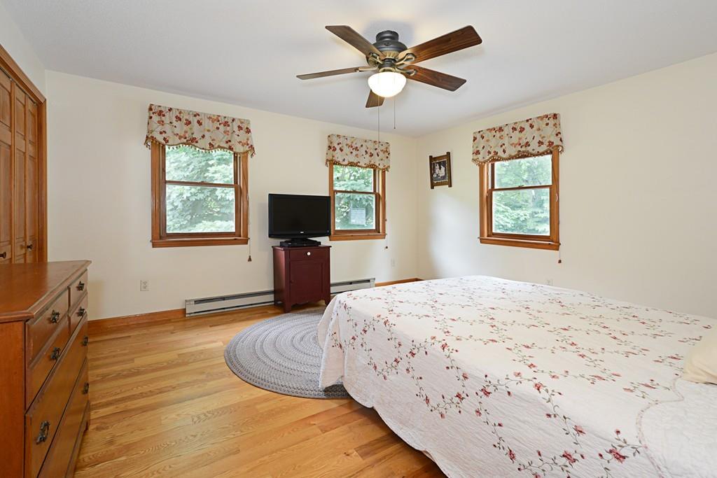 174 Wales Road Monson, MA 01057 - Photo 27 of 38