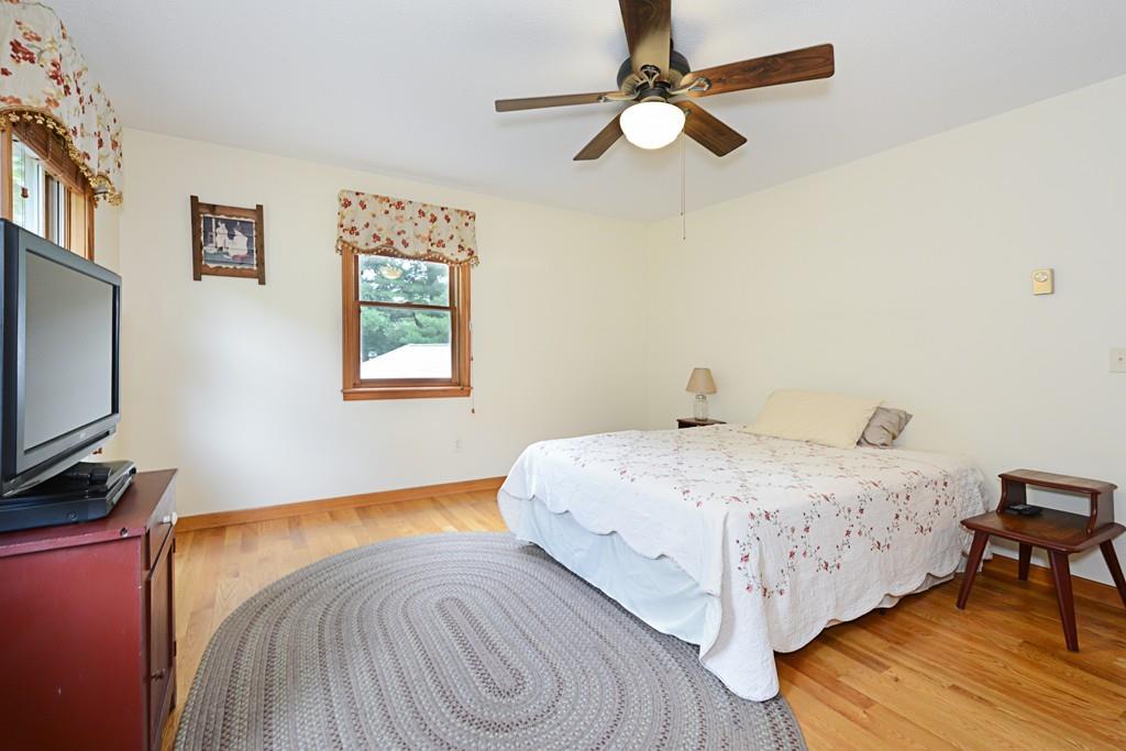 174 Wales Road Monson, MA 01057 - Photo 28 of 38