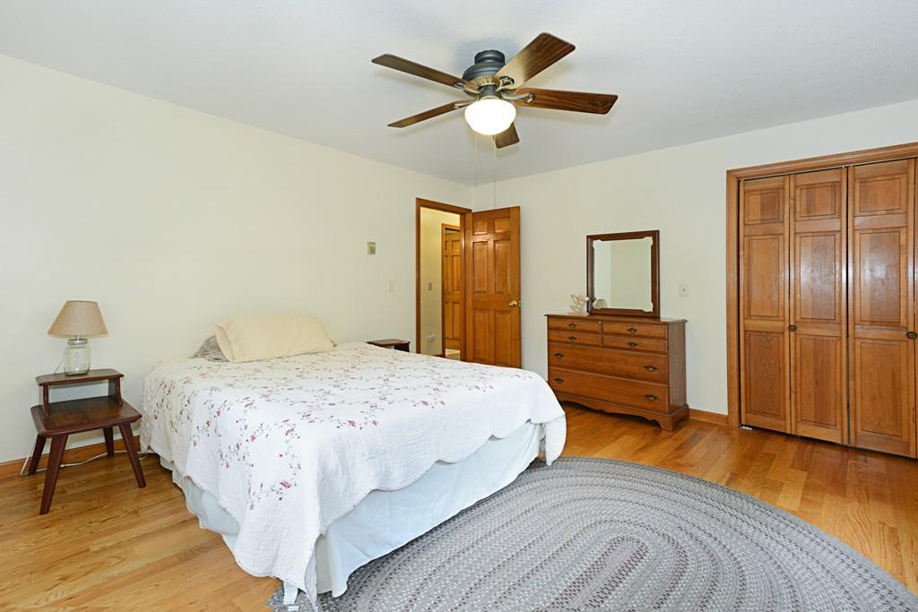 174 Wales Road Monson, MA 01057 - Photo 29 of 38