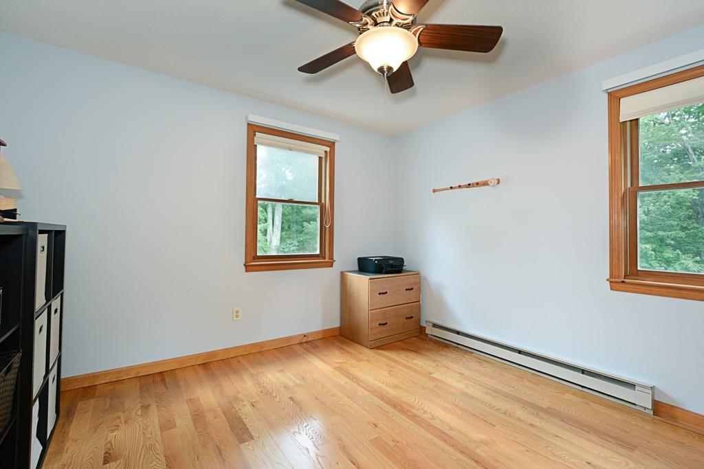 174 Wales Road Monson, MA 01057 - Photo 30 of 38