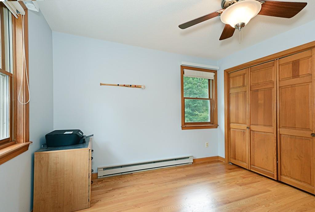 174 Wales Road Monson, MA 01057 - Photo 31 of 38