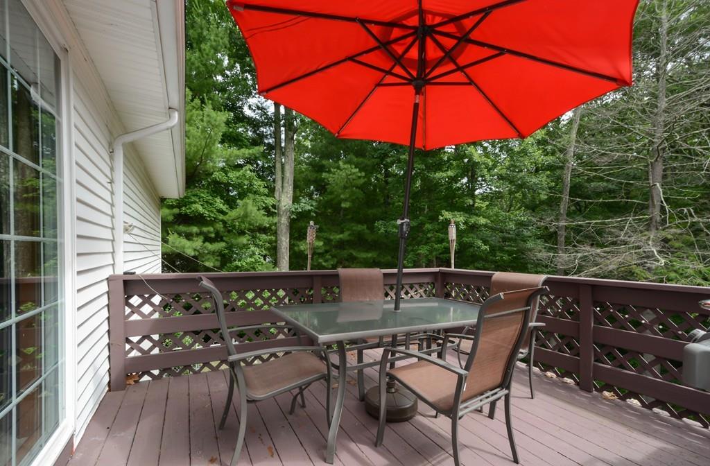 174 Wales Road Monson, MA 01057 - Photo 32 of 38