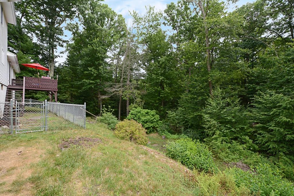 174 Wales Road Monson, MA 01057 - Photo 33 of 38