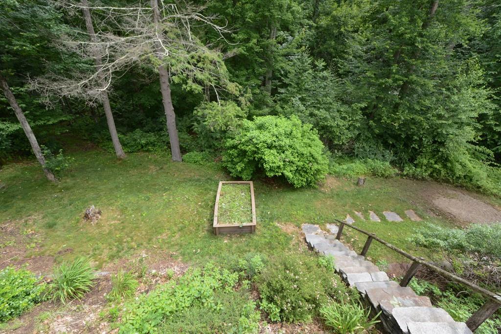 174 Wales Road Monson, MA 01057 - Photo 35 of 38