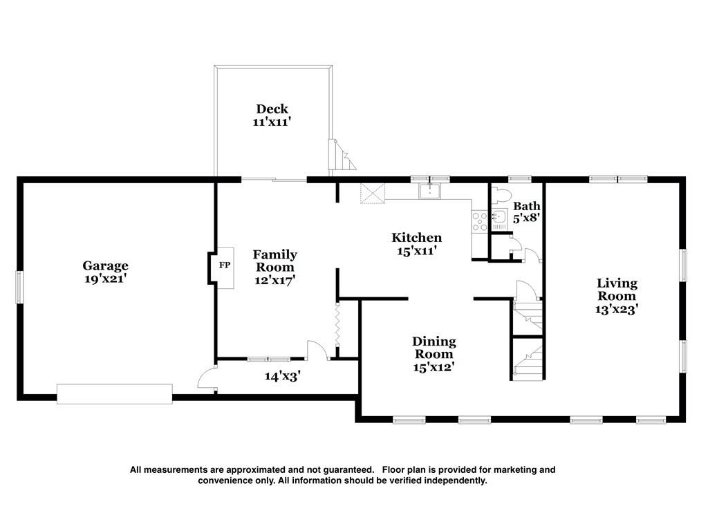 174 Wales Road Monson, MA 01057 - Photo 36 of 38