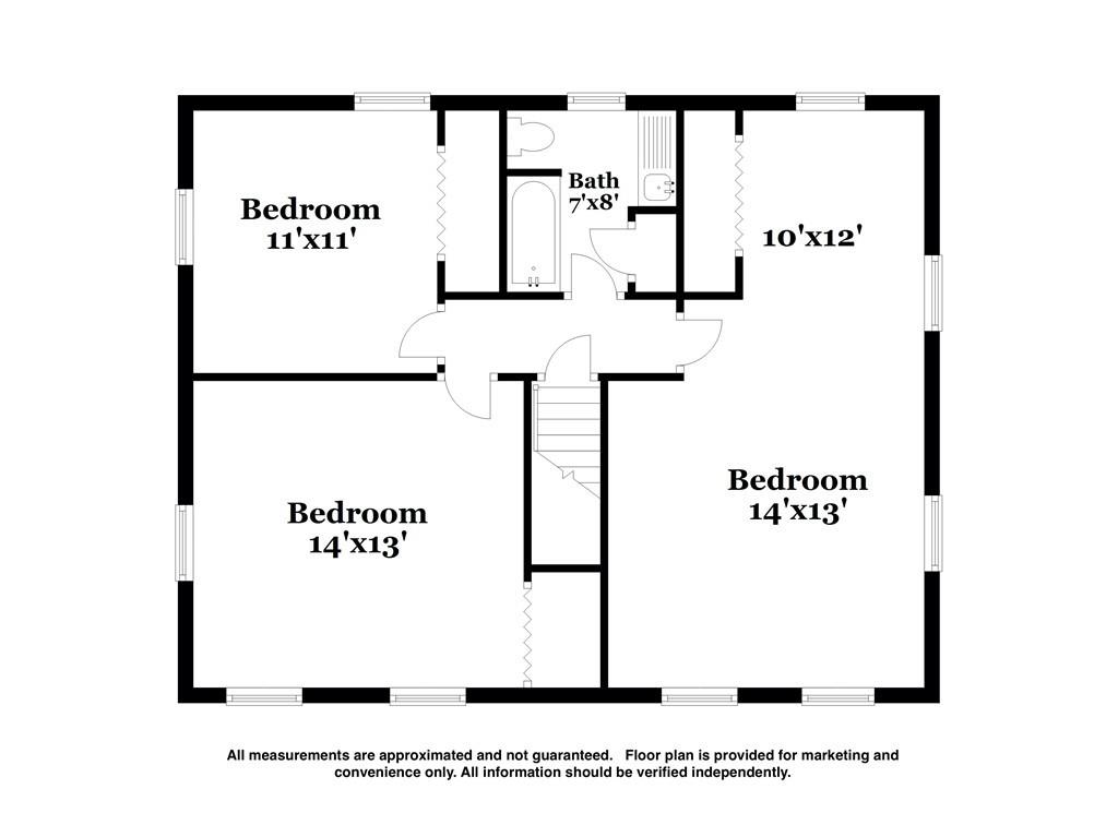 174 Wales Road Monson, MA 01057 - Photo 37 of 38