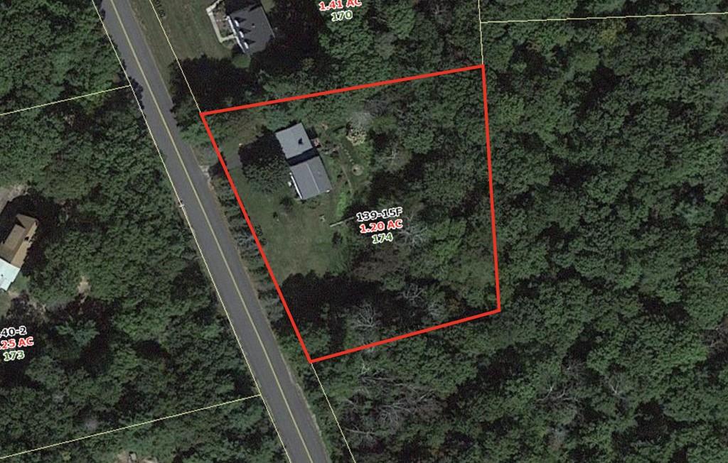 174 Wales Road Monson, MA 01057 - Photo 38 of 38