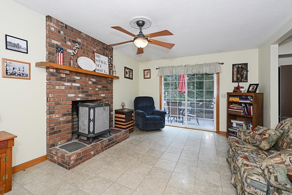 174 Wales Road Monson, MA 01057 - Photo 6 of 38