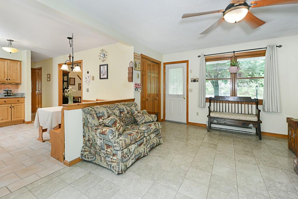 174 Wales Road Monson, MA 01057 - Photo 8 of 38