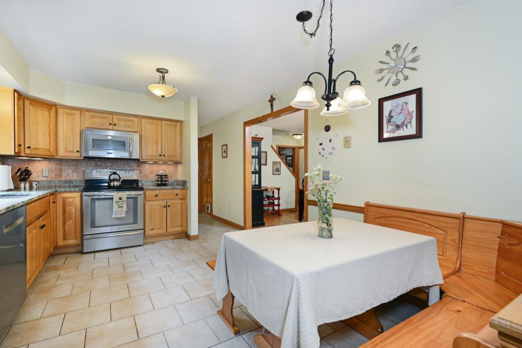 174 Wales Road Monson, MA 01057 - Photo 9 of 38