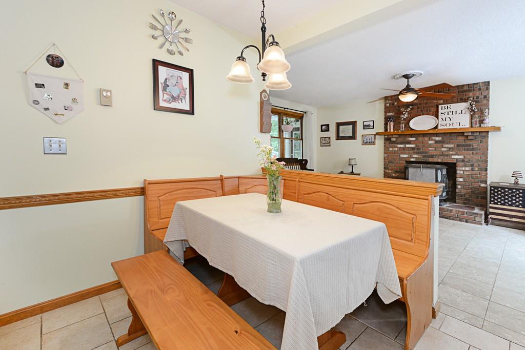 174 Wales Road Monson, MA 01057 - Photo 10 of 38