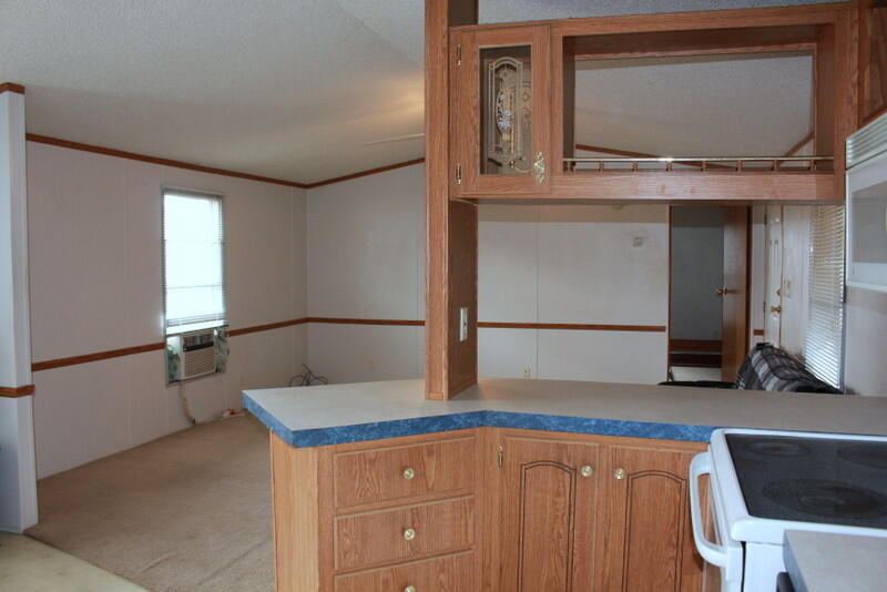 234 East Trails West Road Payson, AZ 85541 - Photo 5 of 19