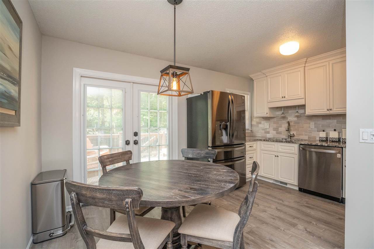 7500 Mine Valley Road Raleigh, NC 27615 - Photo 6 of 25 Photo 6