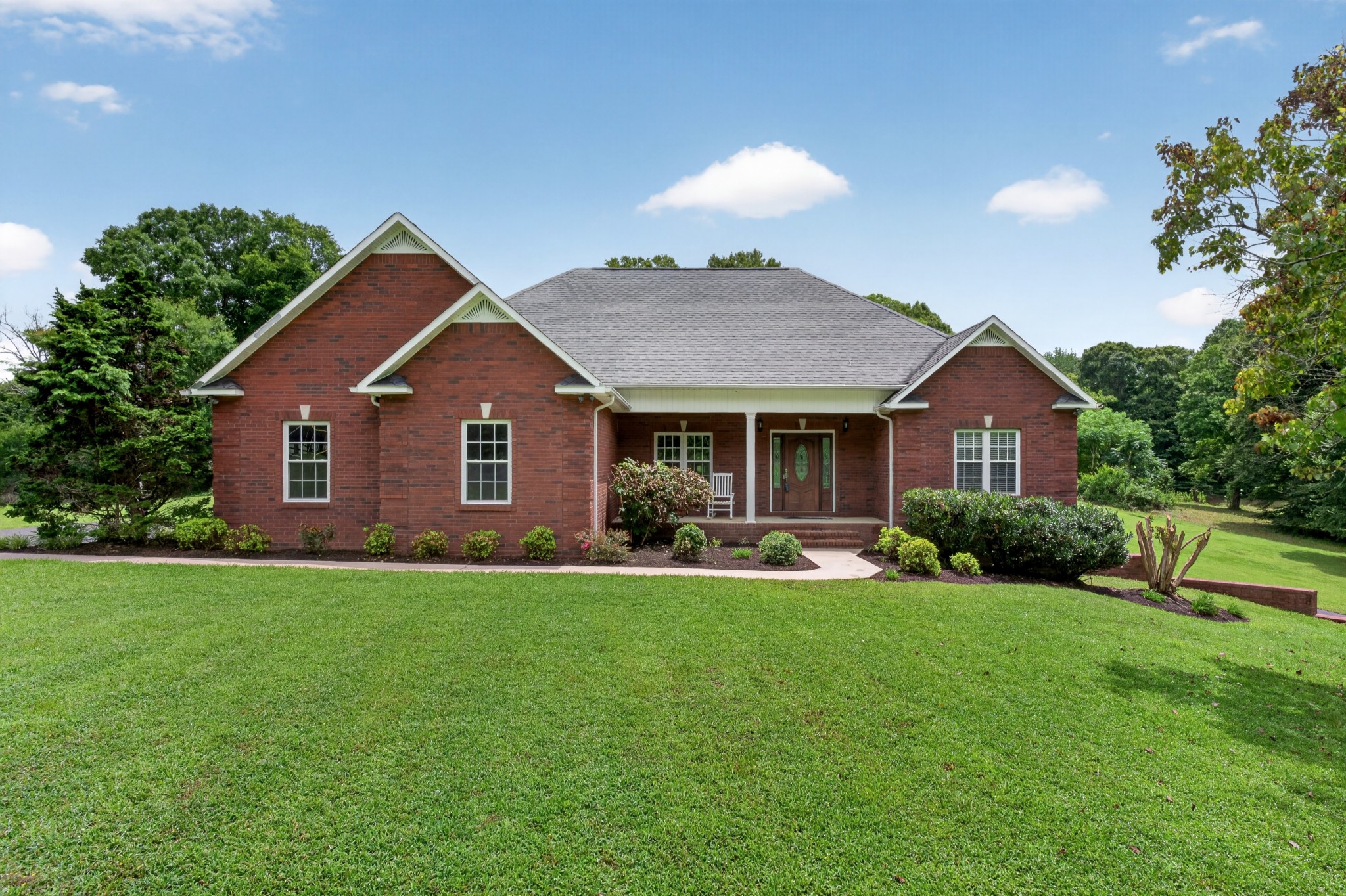 499 Ridge Road Quebeck, TN 38579 - Photo 1 of 51 Gallery Image 1