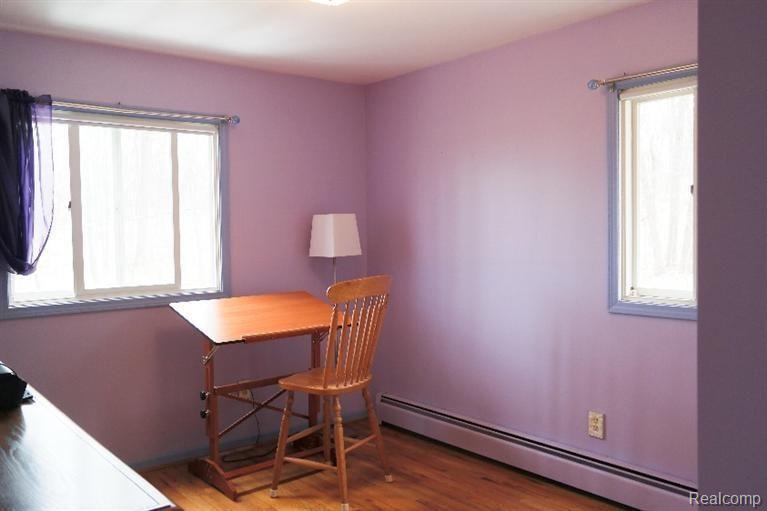 9735 Joslin Lake Road Chelsea, MI 48118 - Photo 13 of 21 9735 Joslin Lake 013.jpg