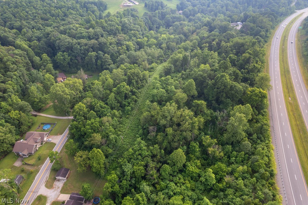 579 Murphytown Road Davisville, WV 26142 - Photo 43 of 48