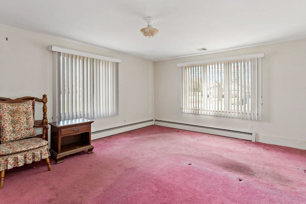 404 Sandwich Road Falmouth, MA 02536 - Photo 17 of 22 Gallery Image 17