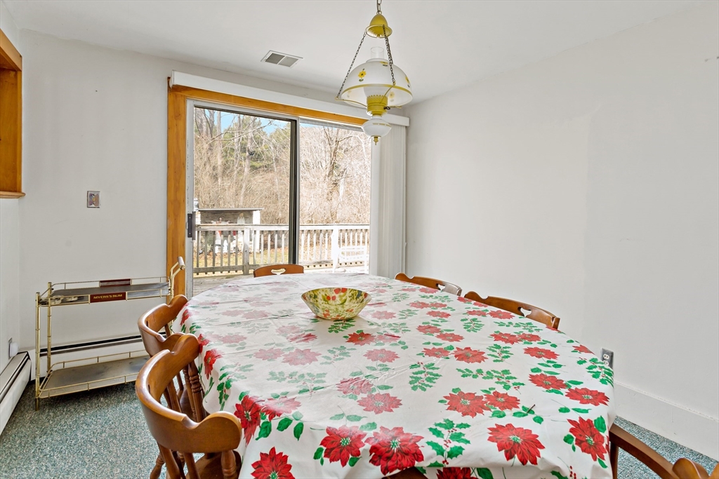 404 Sandwich Road Falmouth, MA 02536 - Photo 9 of 22 Gallery Image 9