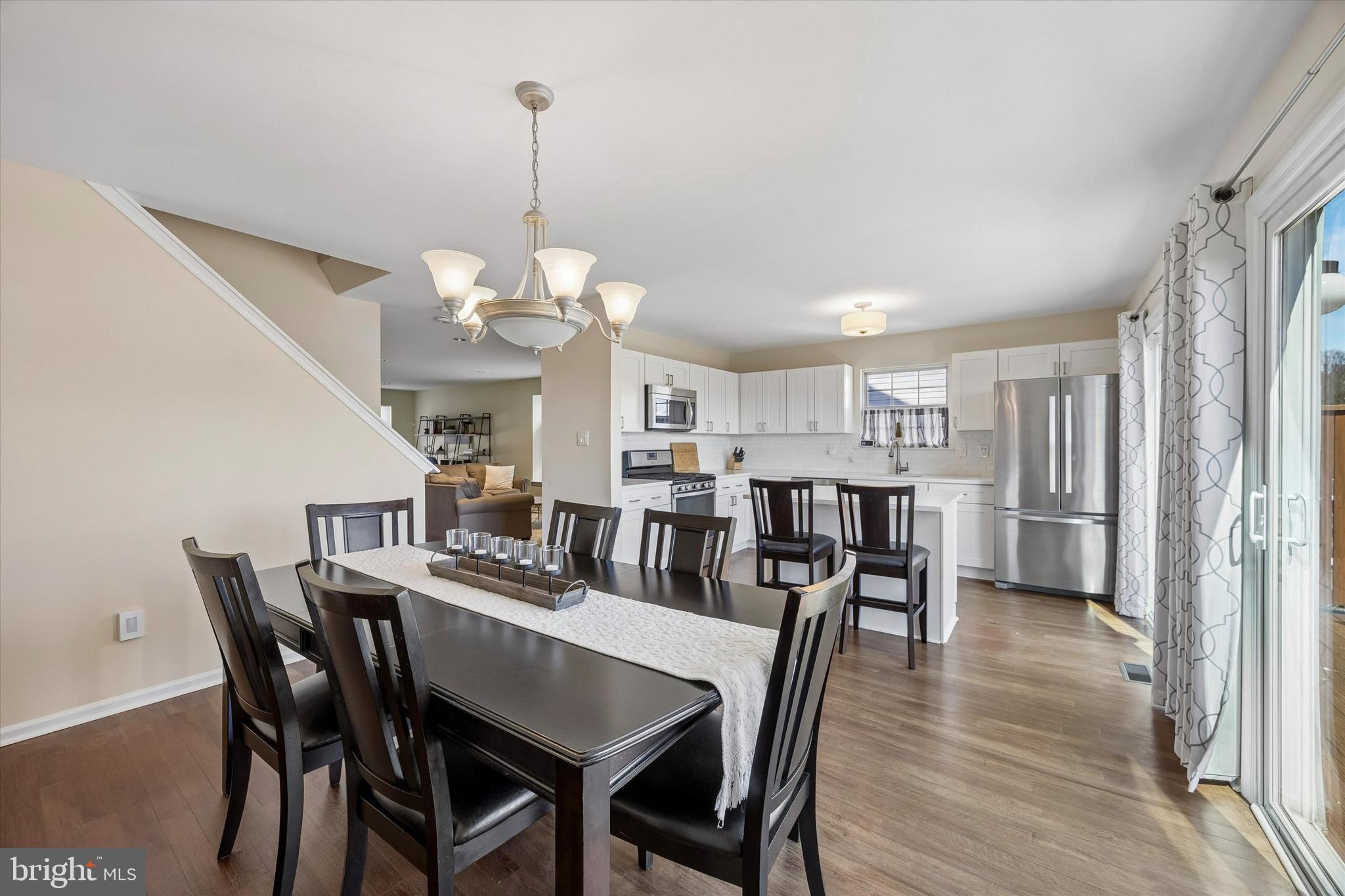 270 Ripka Street Philadelphia, PA 19127 - Photo 9 of 27 Gallery Image 9