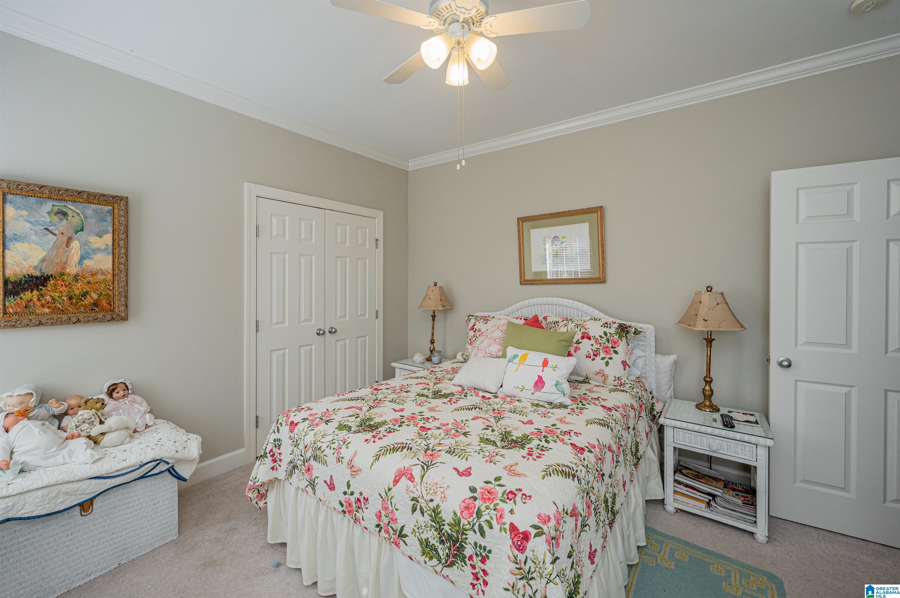 132 Penhale Park Road Helena, AL 35080 - Photo 28 of 38