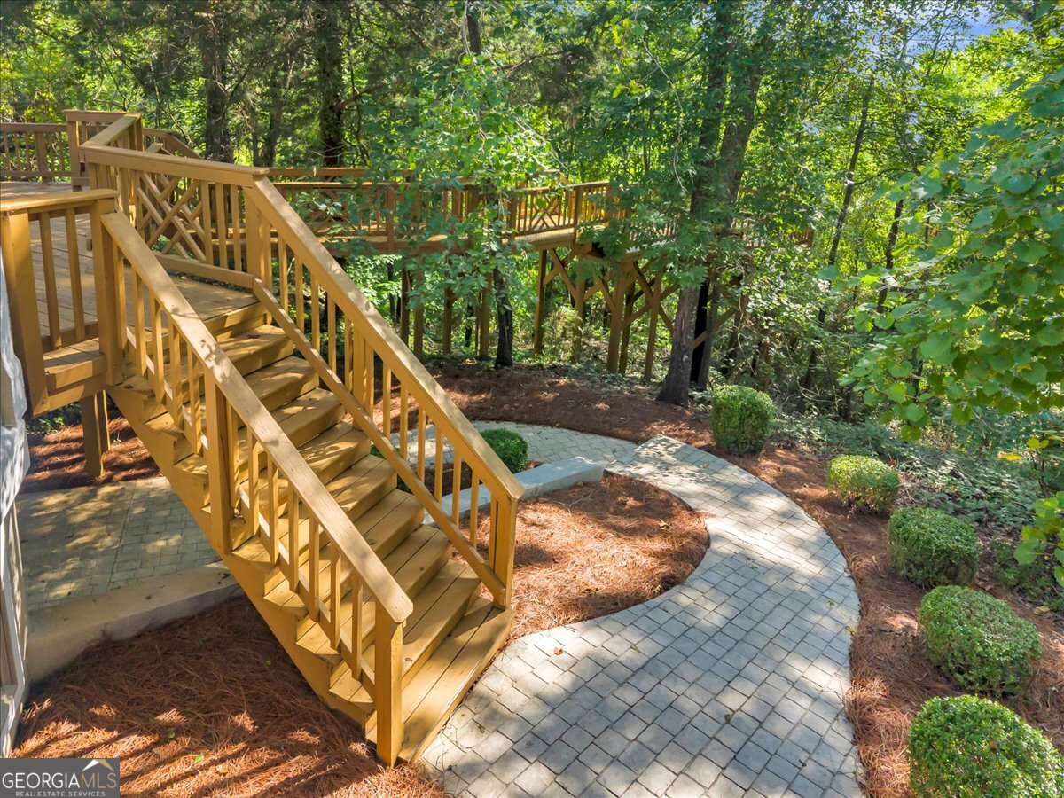 1060 Cooks Mill Road Oglethorpe, GA 31068 - Photo 65 of 104