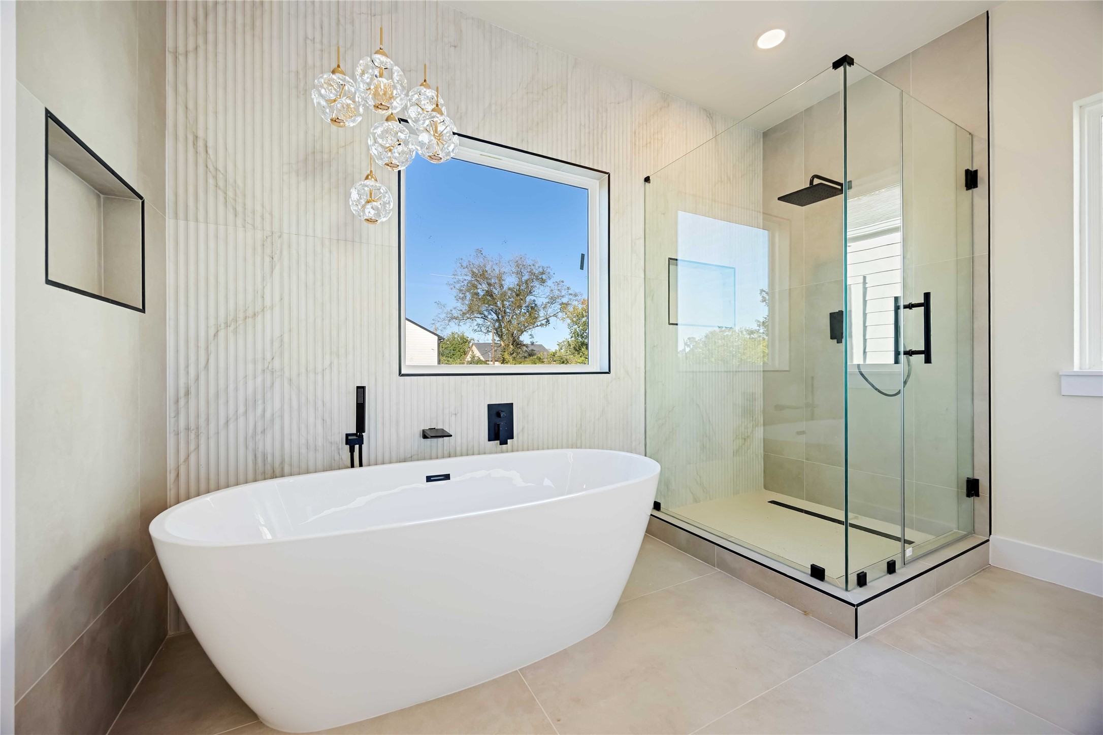 7127 England Street Houston, TX 77021 - Photo 24 of 27 Gallery Image 24