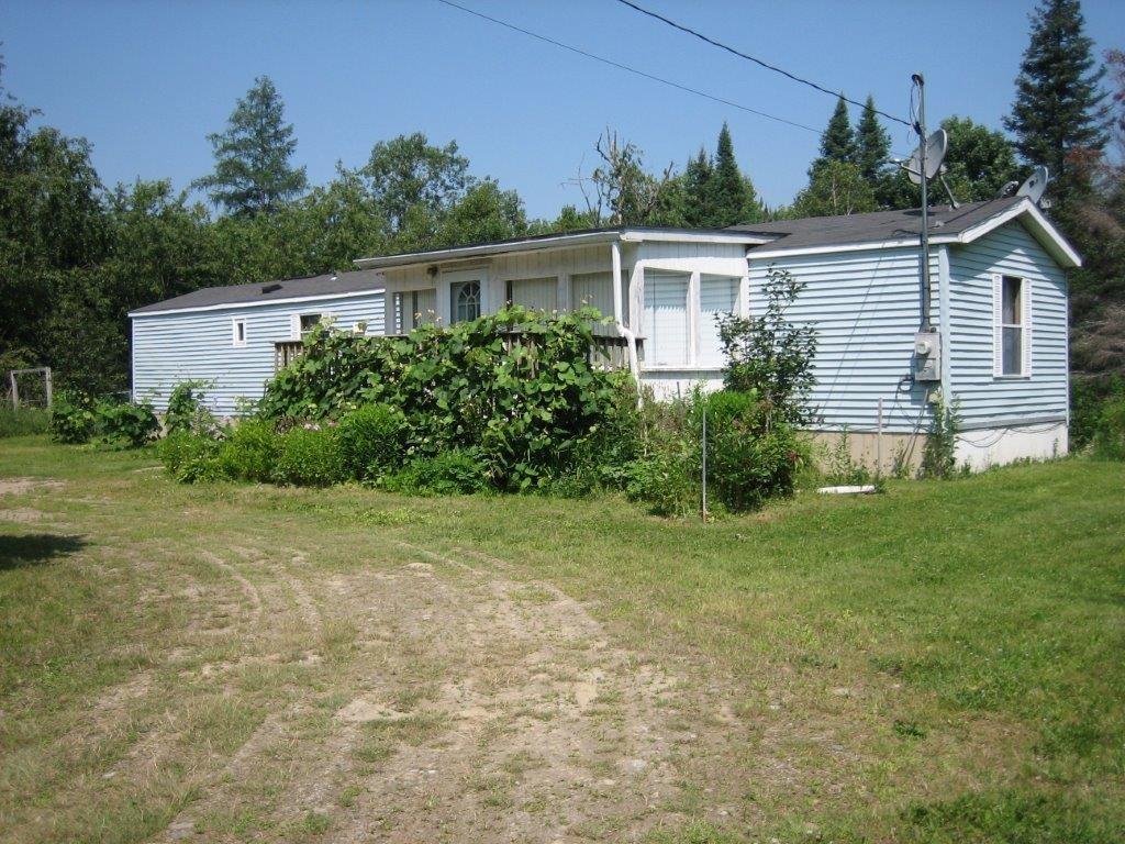 58 Hewes Road Levant, ME 04456 - Photo 7 of 7 Photo