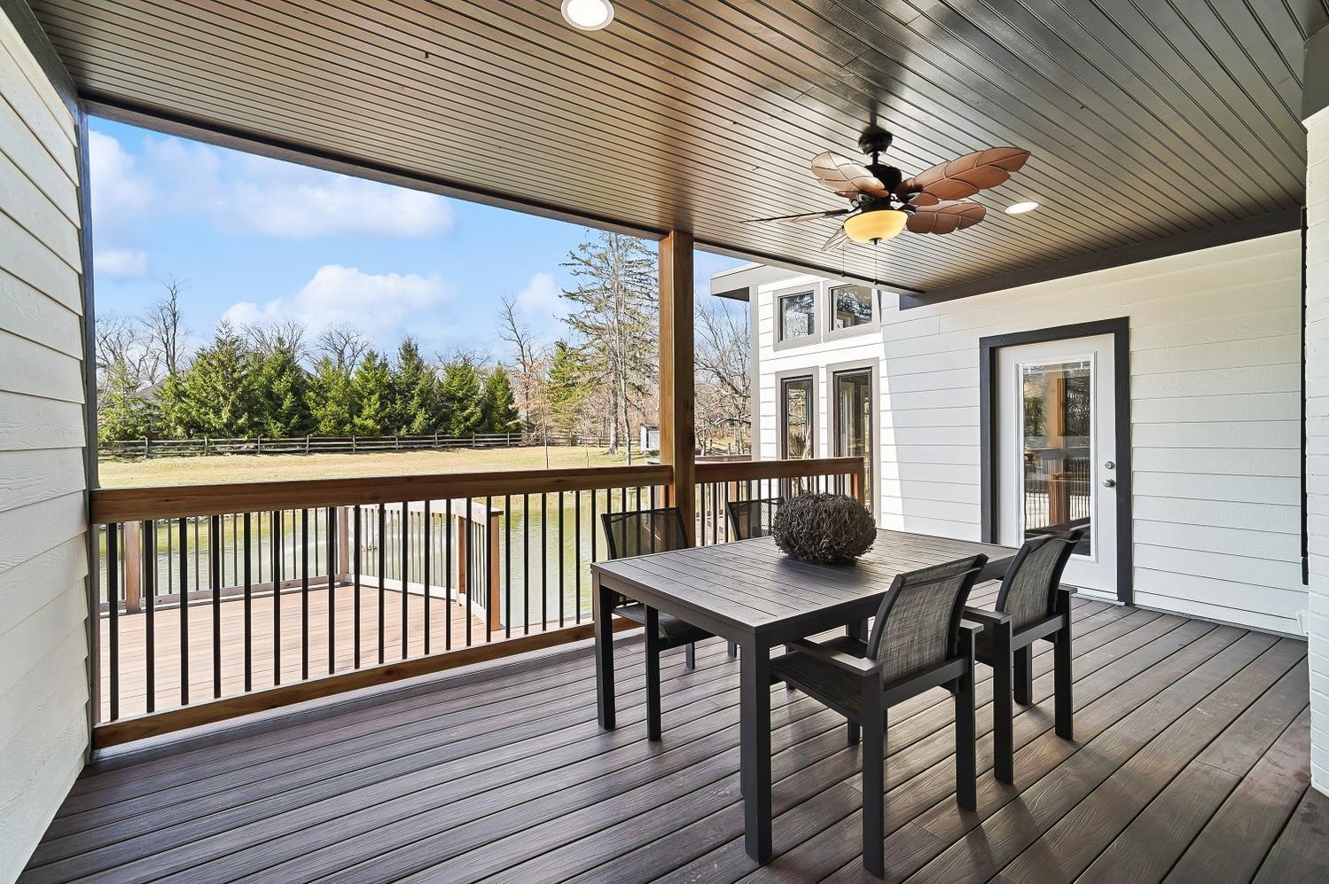10645 Deerfield Road Montgomery, OH 45242 - Photo 39 of 50 Gallery Image 39
