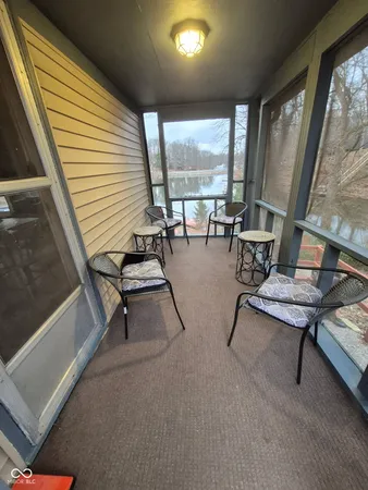 $260,000 | 8001 Dyson Drive, Nineveh, IN 46164