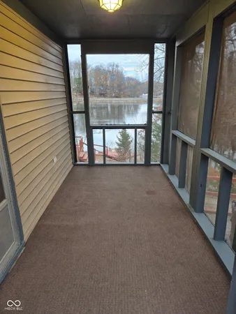 $260,000 | 8001 Dyson Drive, Nineveh, IN 46164