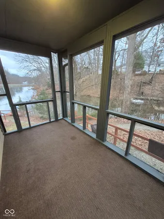 $260,000 | 8001 Dyson Drive, Nineveh, IN 46164