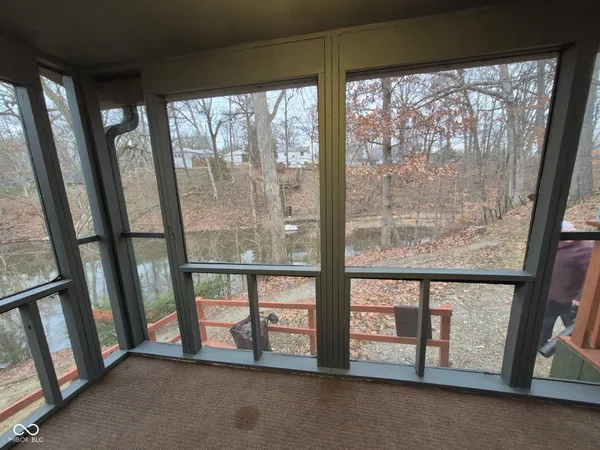 $260,000 | 8001 Dyson Drive, Nineveh, IN 46164