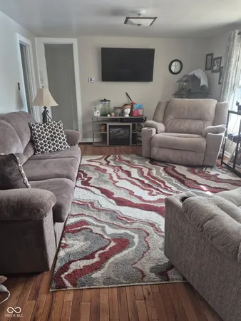$260,000 | 8001 Dyson Drive, Nineveh, IN 46164