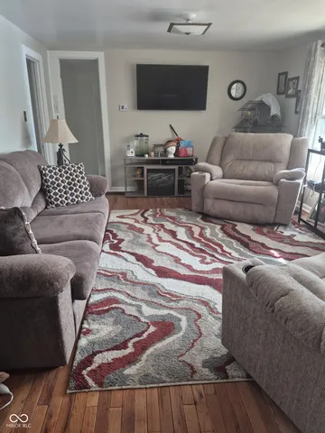 $280,000 | 8001 Dyson Drive, Nineveh, IN 46164