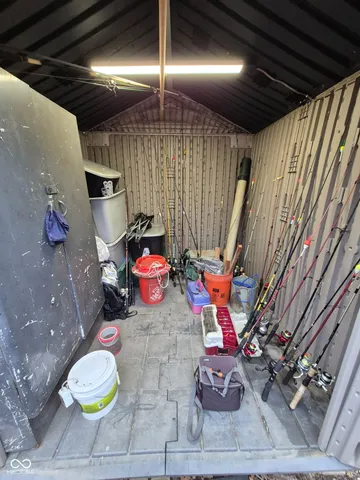 $280,000 | 8001 Dyson Drive, Nineveh, IN 46164