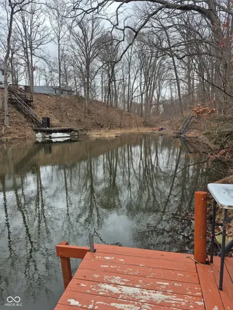 $260,000 | 8001 Dyson Drive, Nineveh, IN 46164