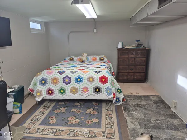 $260,000 | 8001 Dyson Drive, Nineveh, IN 46164